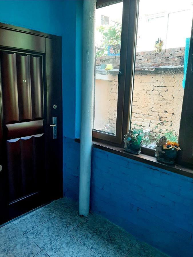 Rooms More Sosopol Exterior foto